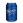 Água Tônica ANTARCTICA 350ml