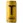 AGUA TONICA PRATA TRAD 269ML