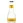 Água Tônica em Vidro PRATA 200ml