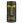 AGUA TONICA PRATA ZERO 269ML