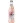 Água Tônica Rosé Orgânica WEWI 255ml