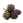 Alcachofra Und