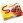 Almôndegas de Carne SADIA 500g