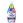 Amaciante de Roupas Brisa de Verão DOWNY 1,5l