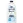 AMAC ROUP COMFORT PURO CUIDADO 1800ML