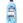 AMAC ROUP COMFORT TRAD EXP AZUL 1800ML