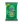 Amendoim Salgado GRELHADITOS 200g
