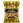 Amendoim Japonês ELMA CHIPS 145g