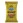 Amendoim Japonês Mendorato SANTA HELENA 400g