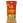 AMENDOIM SALG AGTAL 100G