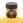 Amendoim Crocante Natural ALIBEC 120g