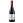 V CHI TT PINOT NOIR ANDICA M TORRES