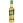 Aperitivo ST REMY 750ML