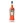 Aperitivo APEROL 3l