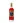 Aperitivo Cask Tales Bourbon CAMPARI 1l