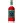 Aperitivo Cask Tales Tequila Barrel CAMPARI 1l