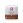 CAFE ILLY CAP IPSO HOME BRASIL