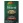 Arroz arborio RISO INVERNI 500g
