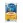 ARROZ CAMIL ITALIANO 1KG