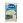 Arroz Orgânico CAMIL 1kg