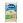 ARROZ CAMIL PARBOILIZADO INT 1KG