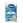 Arroz Branco tipo 1 CAMIL 5kg