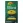 Arroz carnaroli RISO INVERNI 1kg