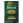 Arroz carnaroli RISO INVERNI 500g