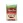Arroz Branco tipo 1 PRATO FINO 1kg