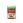 ARROZ PRATO FINO 5KG