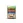 Arroz Parboilizado PRATO FINO 5kg
