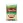 Arroz integral PRATO FINO 1kg