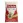 Arroz Branco tipo 1 TIO JOÃO 1kg