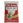 Arroz branco tipo 1 TIO JOÃO 2kg