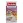 ARROZ V MUN TAIL JASM TIO JOAO 1KG