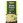 ARROZ VAPZA INTEGRAL ORG 250G