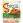 Asa Tulipa Frango Bio SADIA 1kg