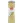 ASPARGO BCO LA PASTINA 205G