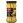 Aspargo Branco Crocante LA PASTINA 280g