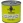 ATUM SOLIDO OLEO COM LIMAO TOURS 255GR
