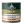 ATUM SOLIDO AZ OLIVA ALCAPARRAS 255G