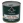 ATUM SOLIDO AZEITE OLIVA TOURS 255GR