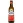 AZEITE ANDORINHA PURO VIDRO 500ML