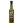 Azeite de Oliva Extravirgem Frutado BATALHA 500ml