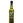 Azeite de Oliva Extravirgem Intenso BATALHA 500ml