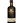 Azeite Extravirgem HERDADE DO ESPORÃO 500ml