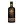 Azeite Extravirgem Cordovil HERDADE DO ESPORÃO 500ml