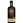 AZEITE ESPORAO EX VG ORGANICO 500ML