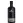 AZEITE ESPORAO EX VG SELECAO 500ML