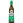 Azeite Extravirgem ANDORINHA 500ml